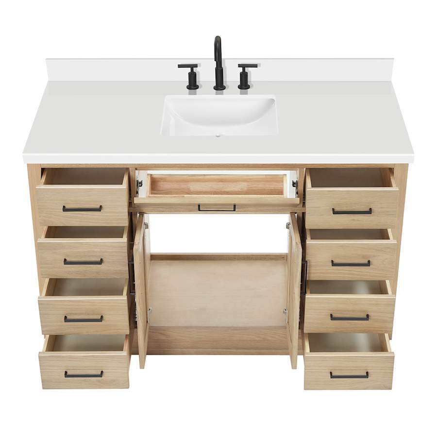 ariel-t055swqrvo-alternate-image-1557