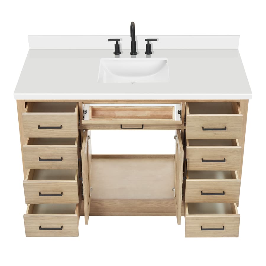 ariel-t055swqrvo-alternate-image-1557 ariel-t055swqrvo-alternate-image-1557