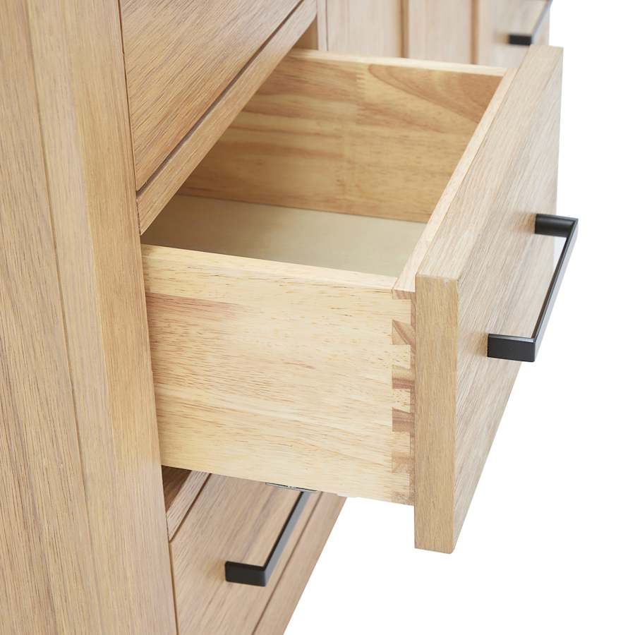 ariel-t055swqrvo-alternate-image-1558