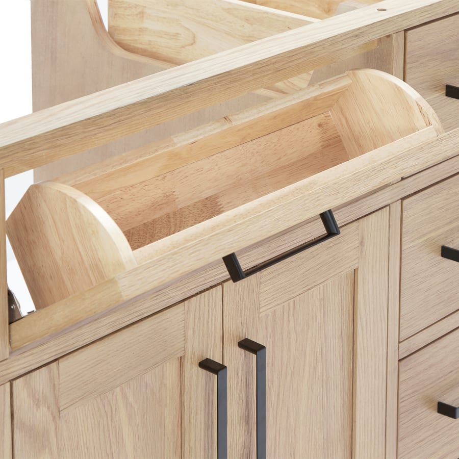 ariel-t055swqrvo-alternate-image-1559 ariel-t055swqrvo-alternate-image-1559