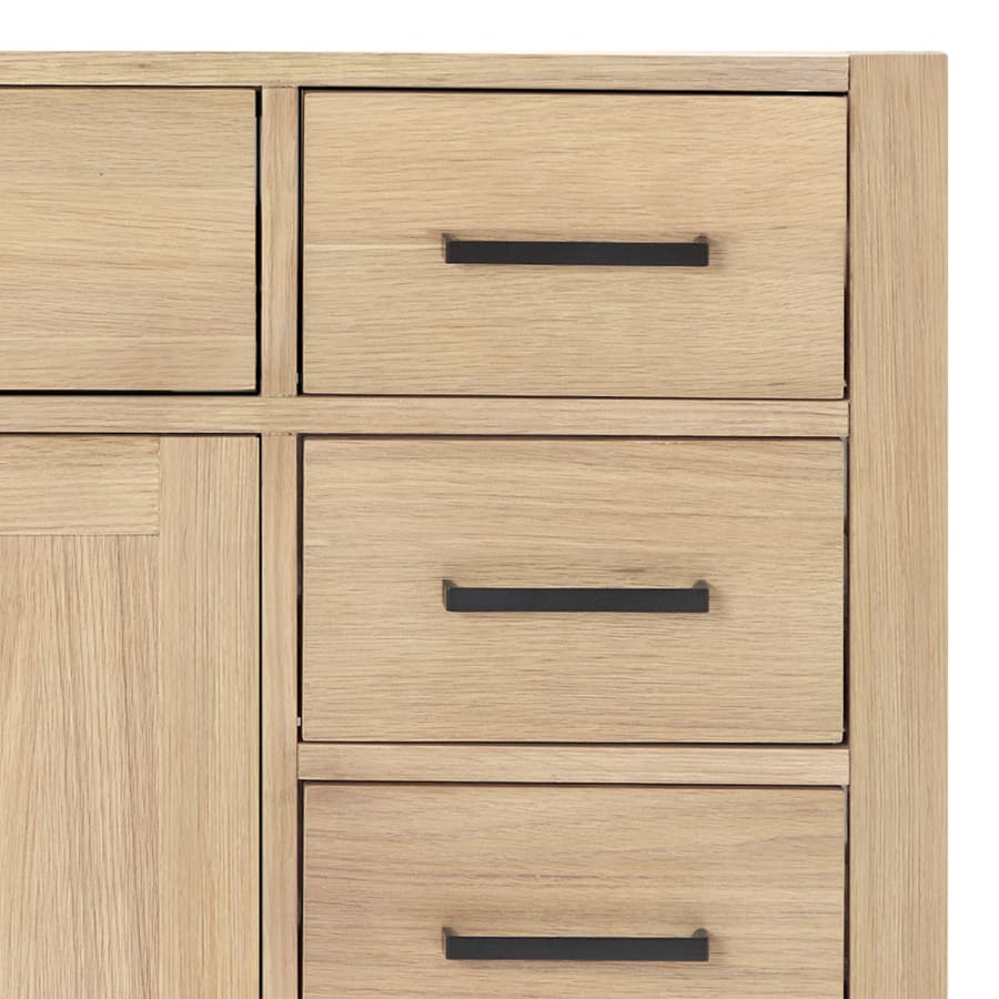 ariel-t055swqrvo-alternate-image-1561 ariel-t055swqrvo-alternate-image-1561