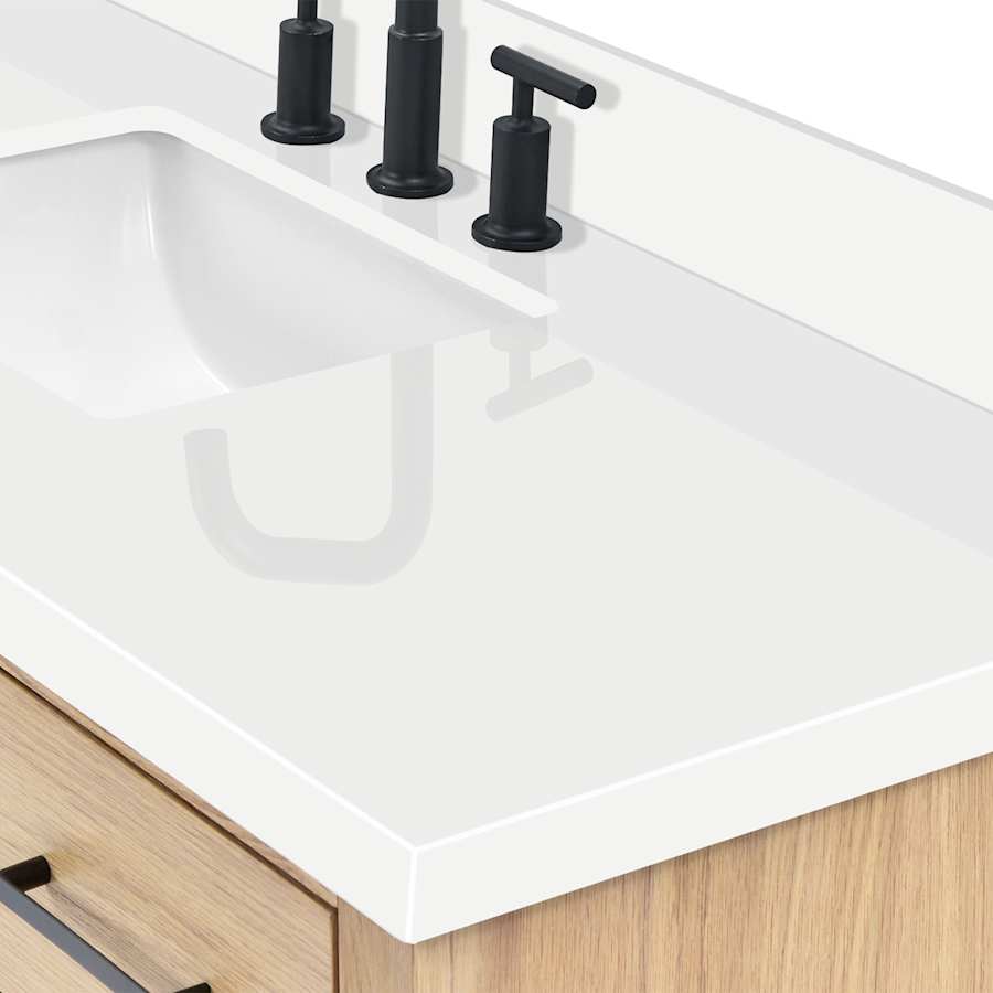 ariel-t055swqrvo-alternate-image-1562