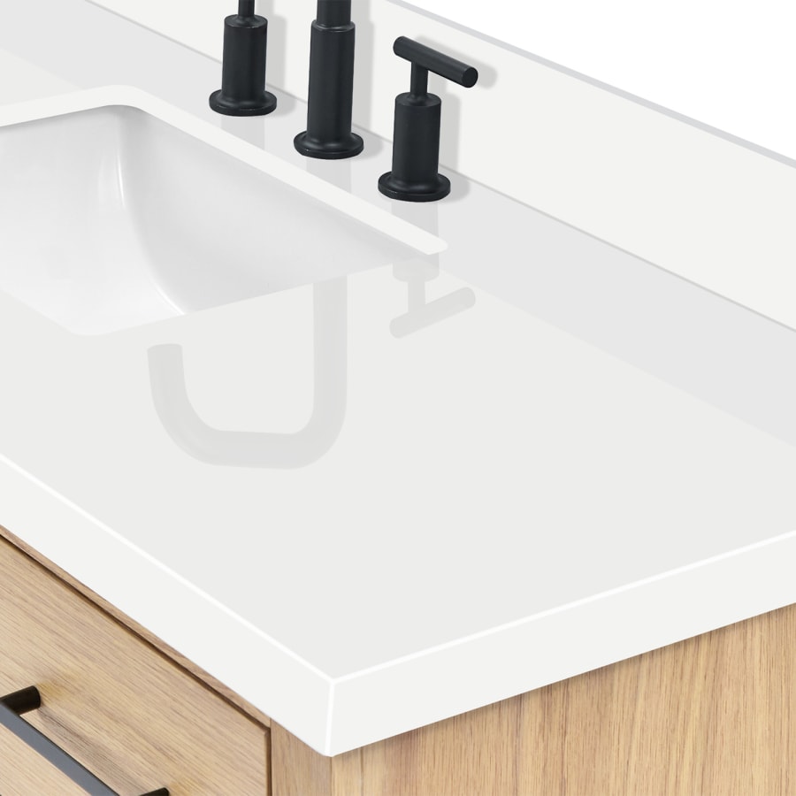 ariel-t055swqrvo-alternate-image-1562 ariel-t055swqrvo-alternate-image-1562