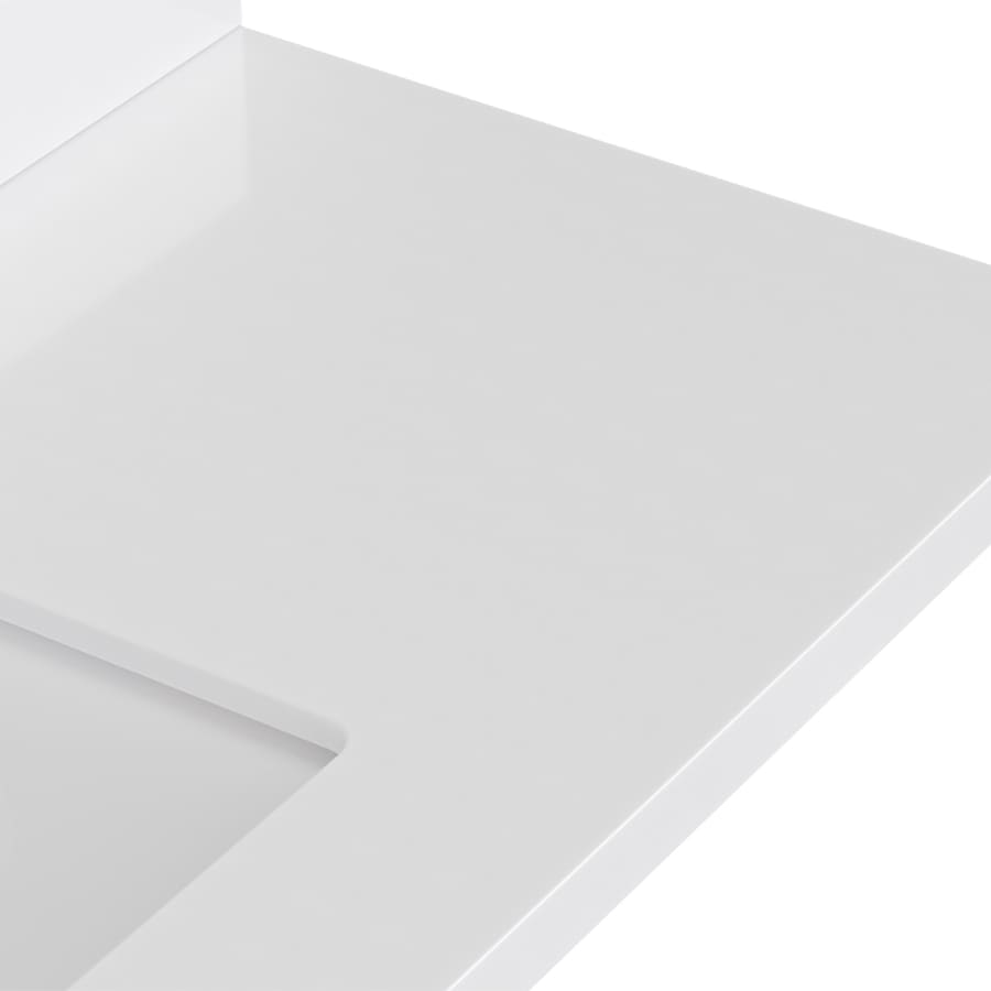 ariel-t055swqrvo-alternate-image-1563 ariel-t055swqrvo-alternate-image-1563