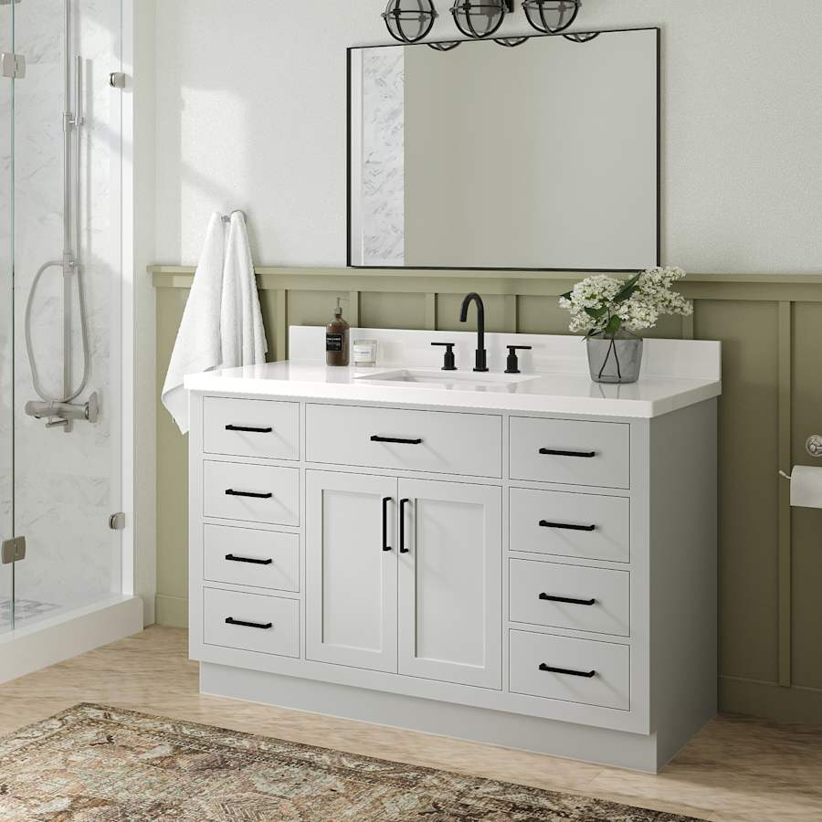 ariel-t055swqrvo-alternate-image-1566