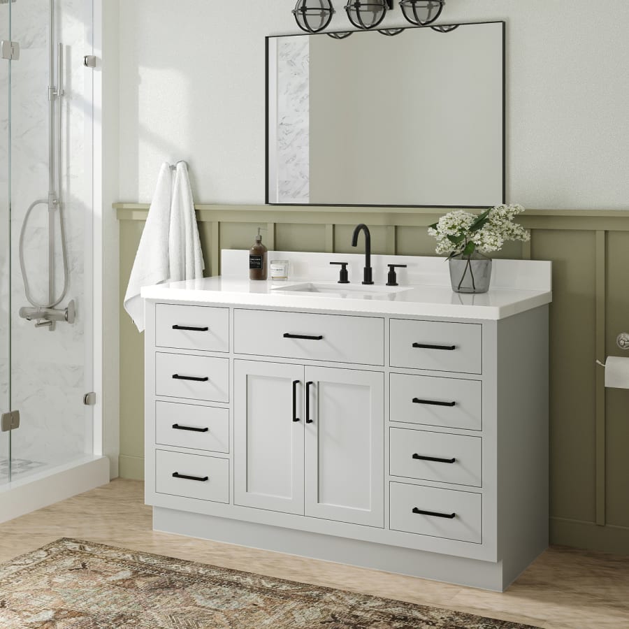 ariel-t055swqrvo-alternate-image-1566 ariel-t055swqrvo-alternate-image-1566