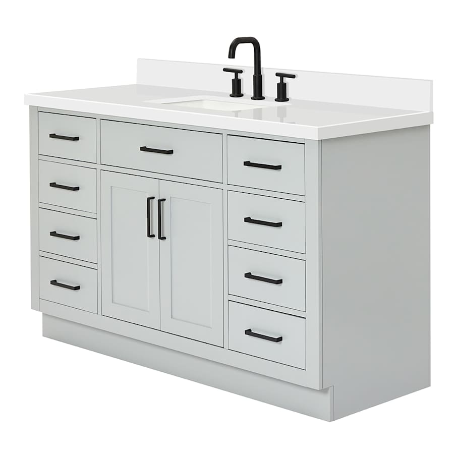 ariel-t055swqrvo-alternate-image-1568