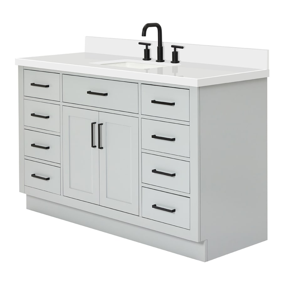 ariel-t055swqrvo-alternate-image-1568 ariel-t055swqrvo-alternate-image-1568