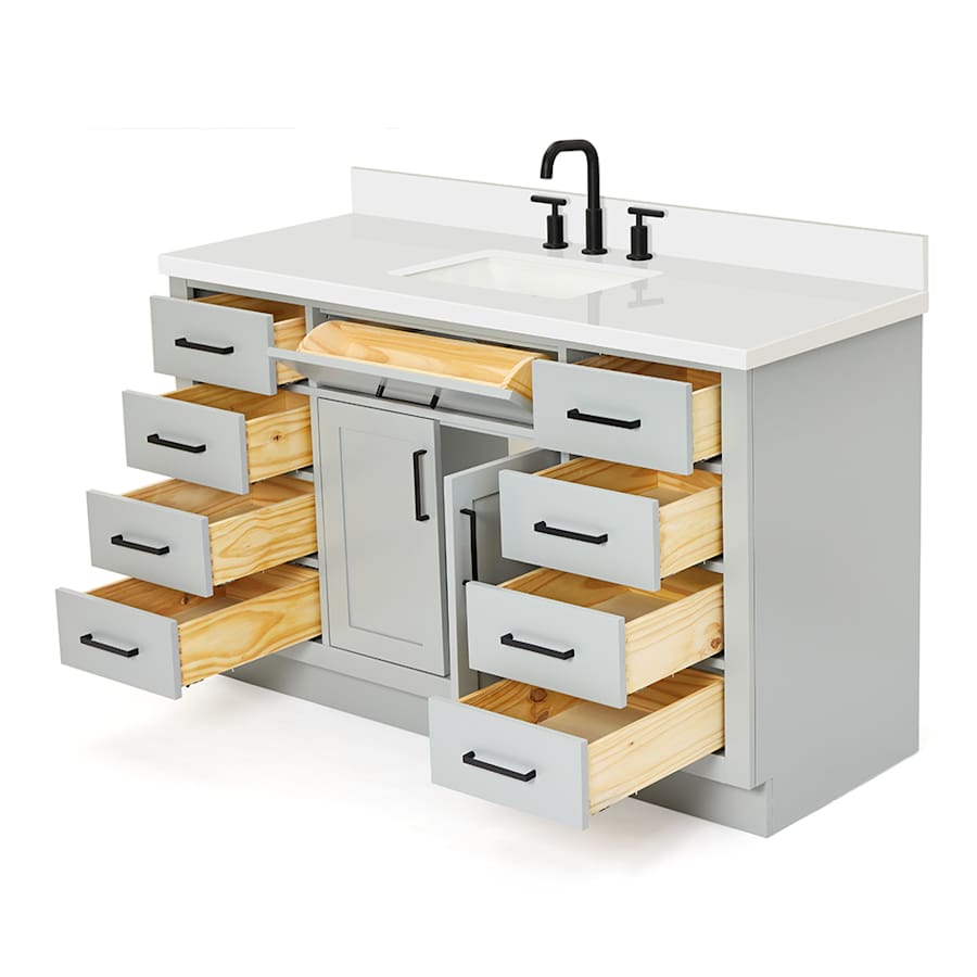 ariel-t055swqrvo-alternate-image-1570