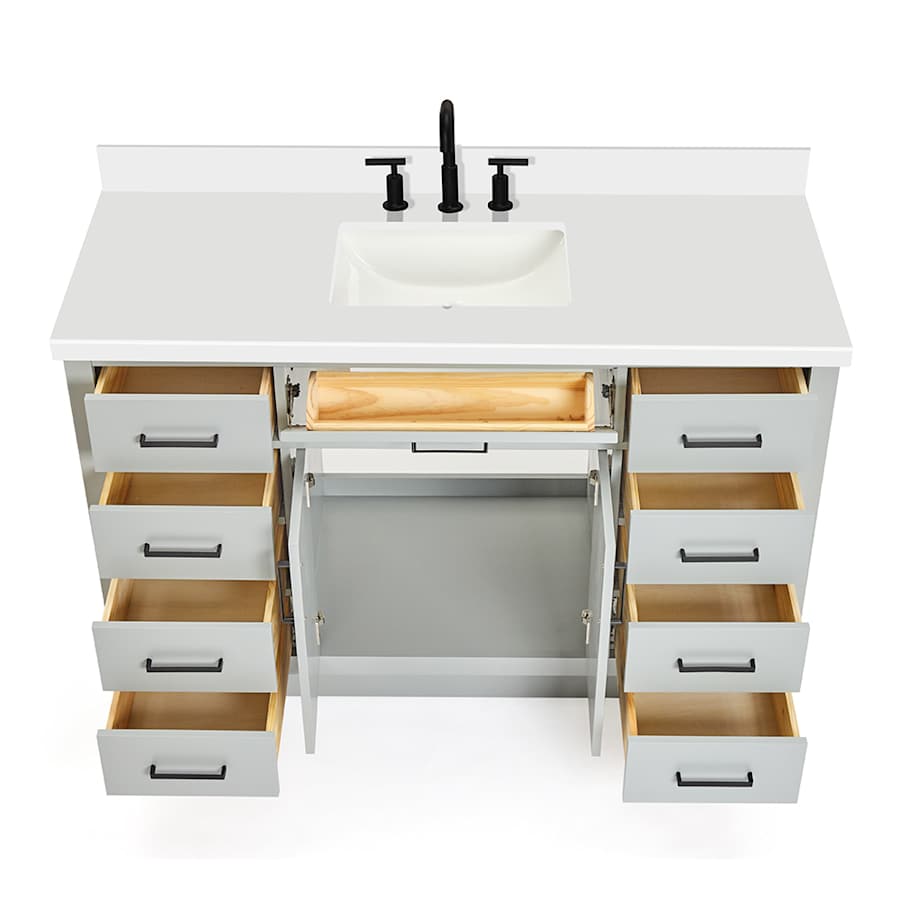 ariel-t055swqrvo-alternate-image-1571