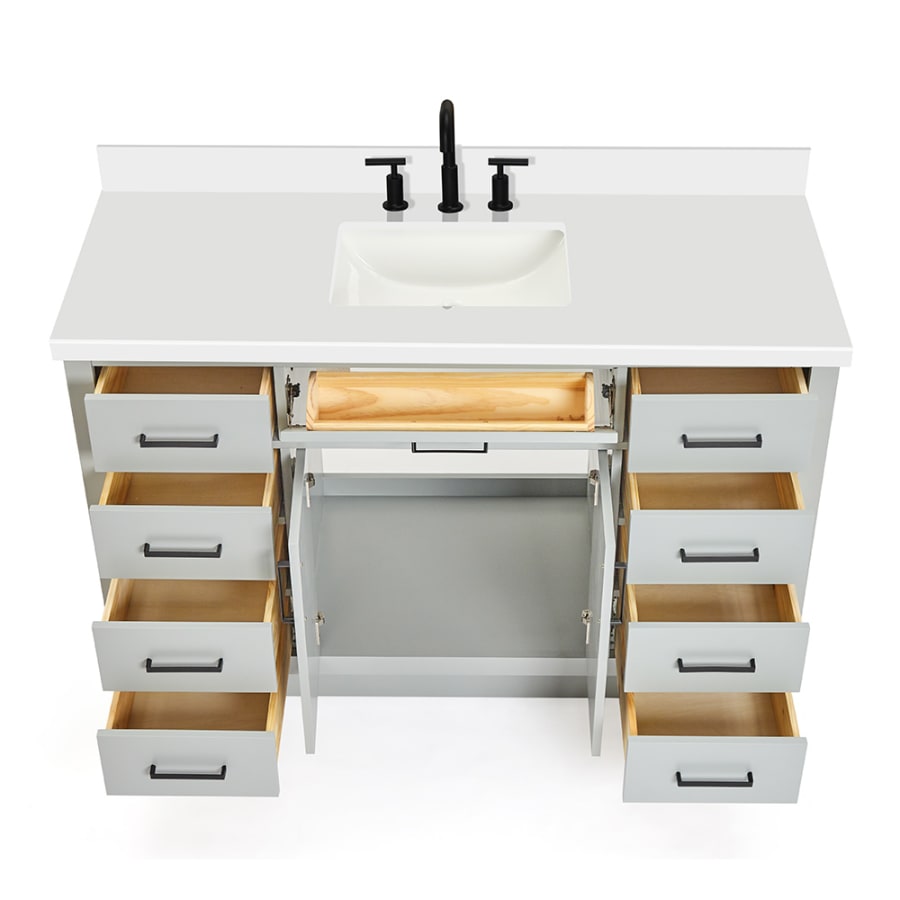 ariel-t055swqrvo-alternate-image-1571 ariel-t055swqrvo-alternate-image-1571