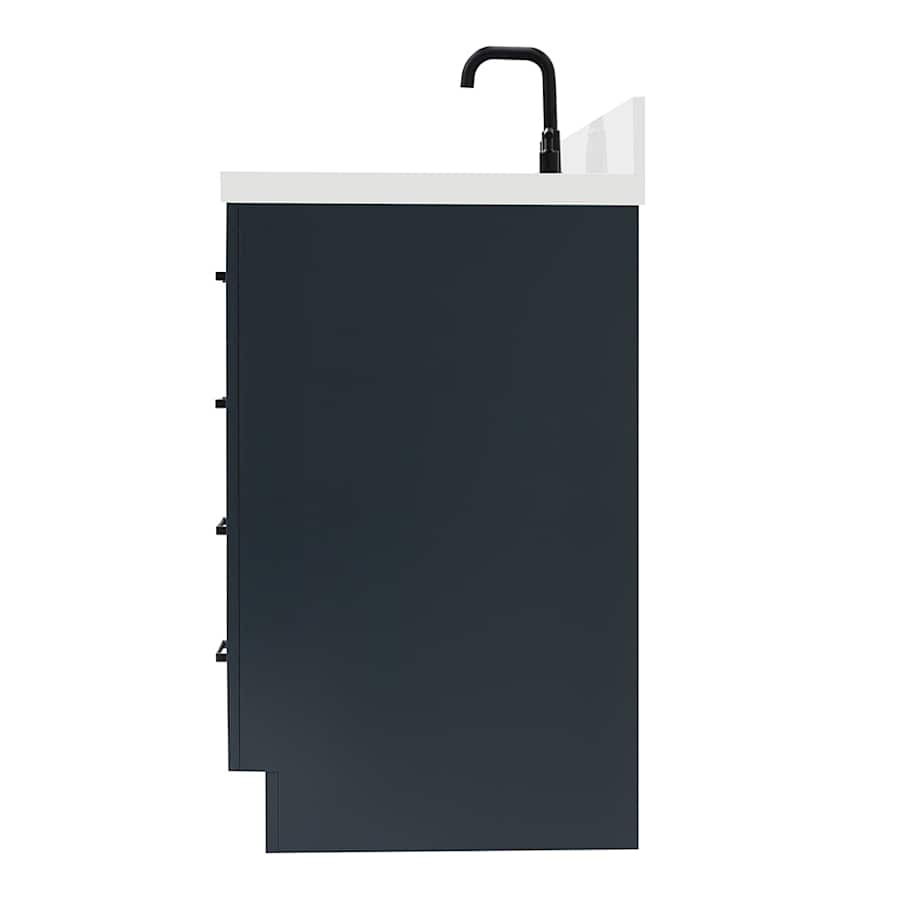 ariel-t055swqrvo-alternate-image-1576