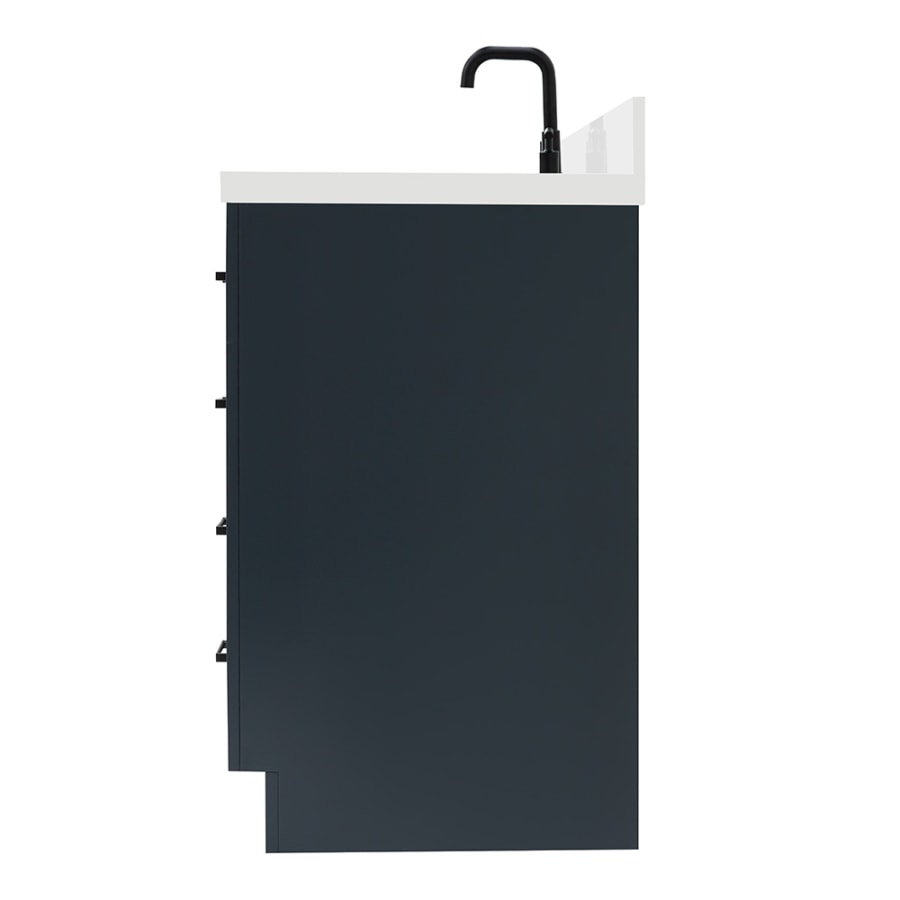 ariel-t055swqrvo-alternate-image-1576 ariel-t055swqrvo-alternate-image-1576