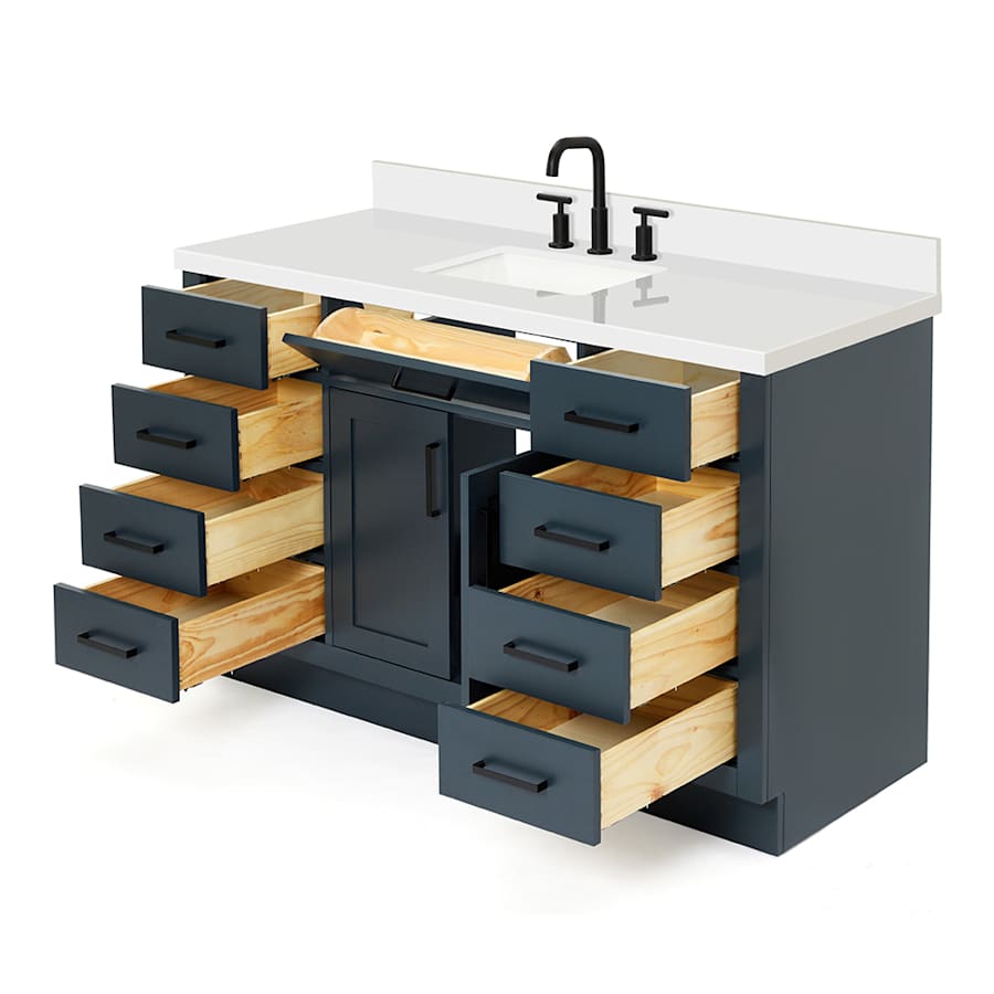 ariel-t055swqrvo-alternate-image-1577