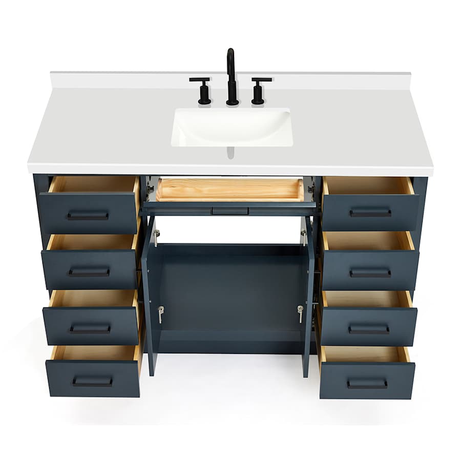 ariel-t055swqrvo-alternate-image-1578