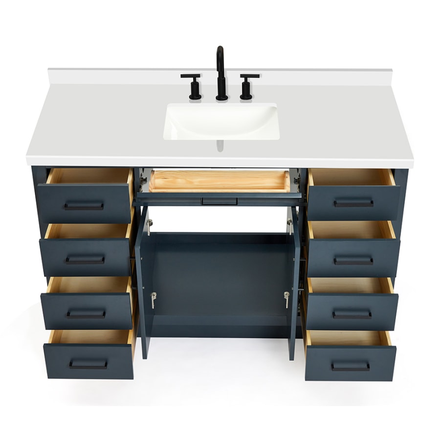 ariel-t055swqrvo-alternate-image-1578 ariel-t055swqrvo-alternate-image-1578