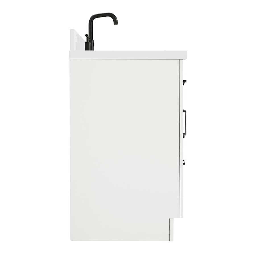 ariel-t055swqrvo-alternate-image-1580