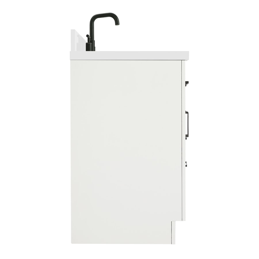 ariel-t055swqrvo-alternate-image-1580 ariel-t055swqrvo-alternate-image-1580