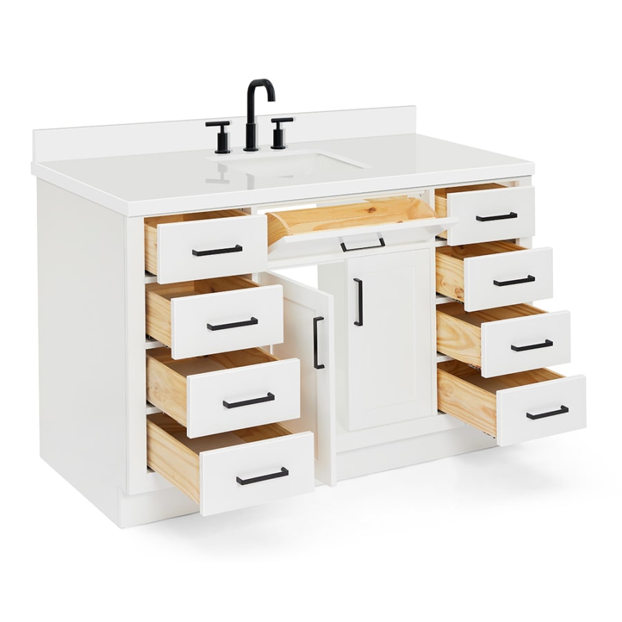 ariel-t055swqrvo-alternate-image-1581 ariel-t055swqrvo-alternate-image-1581