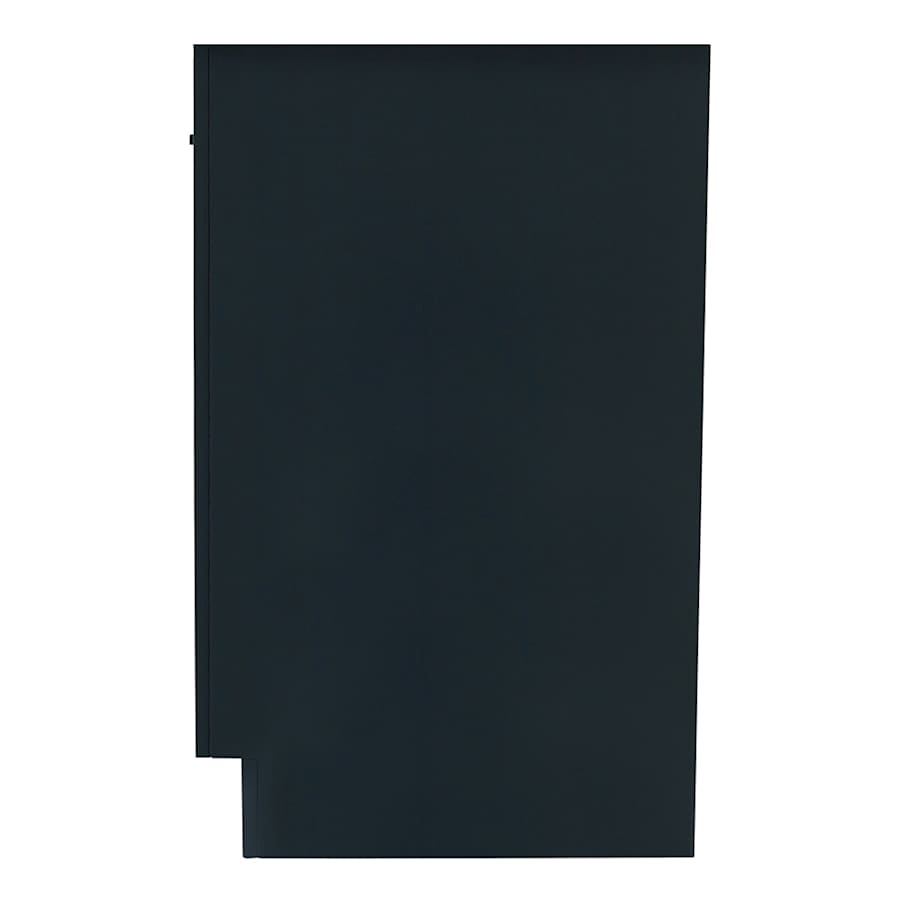 ariel-t060d-bc-alternate-image-5524 ariel-t060d-bc-alternate-image-5524