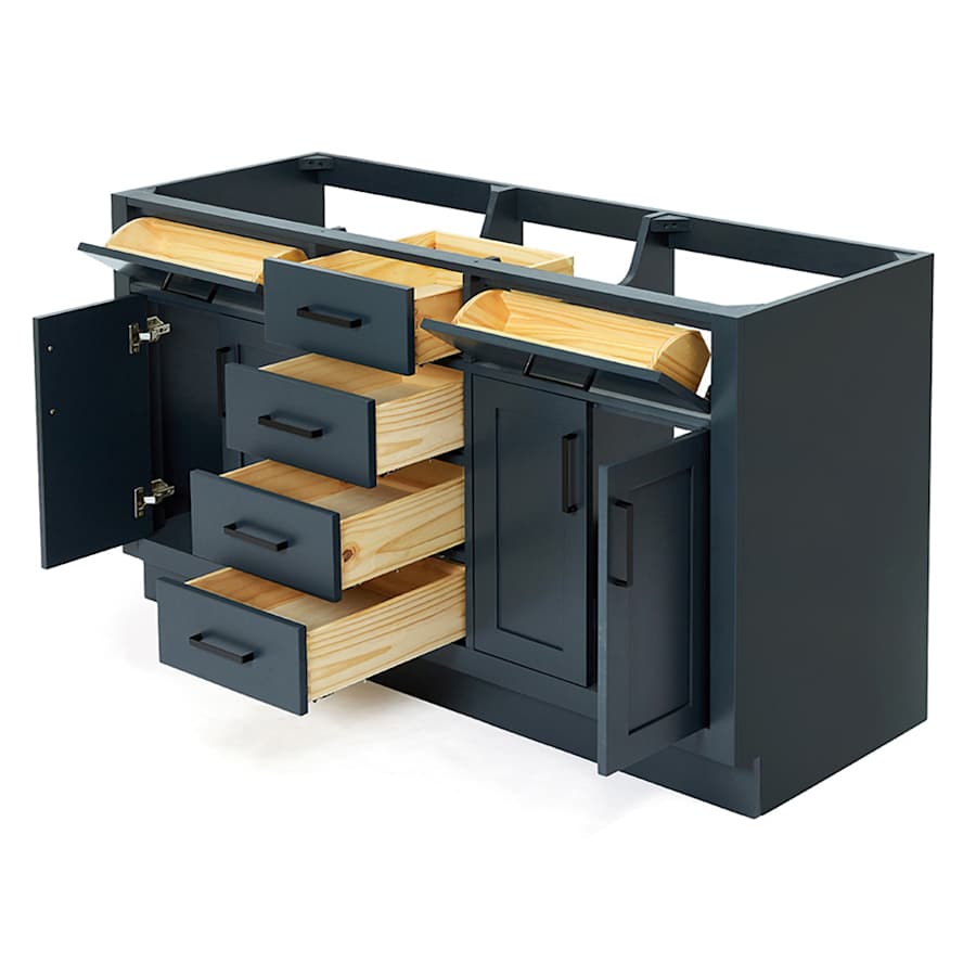 ariel-t060d-bc-alternate-image-5525