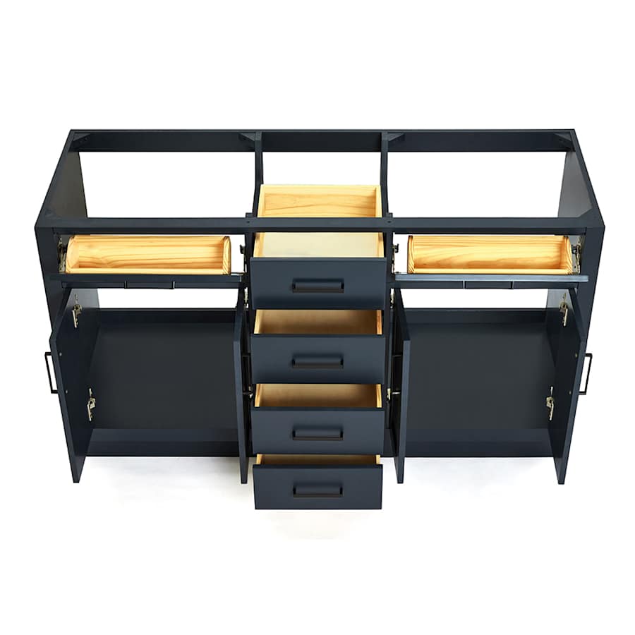 ariel-t060d-bc-alternate-image-5526 ariel-t060d-bc-alternate-image-5526