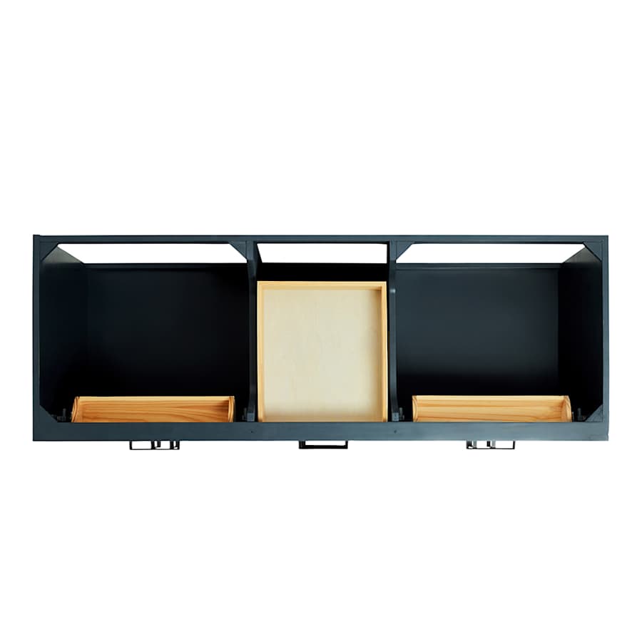 ariel-t060d-bc-alternate-image-5527