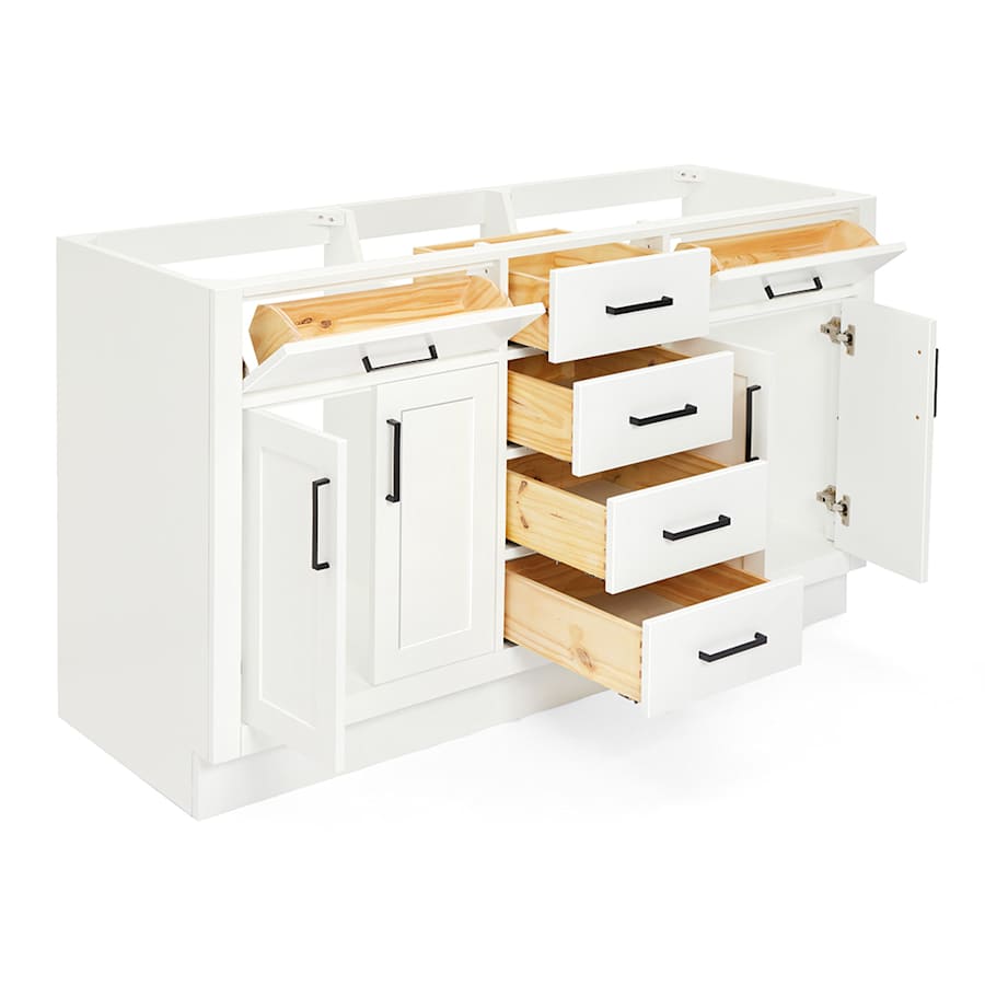 ariel-t060d-bc-alternate-image-5529