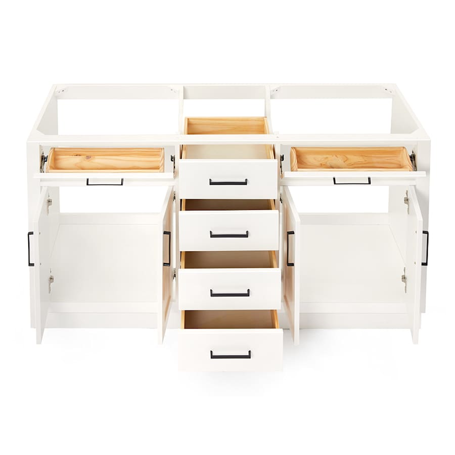 ariel-t060d-bc-alternate-image-5530 ariel-t060d-bc-alternate-image-5530