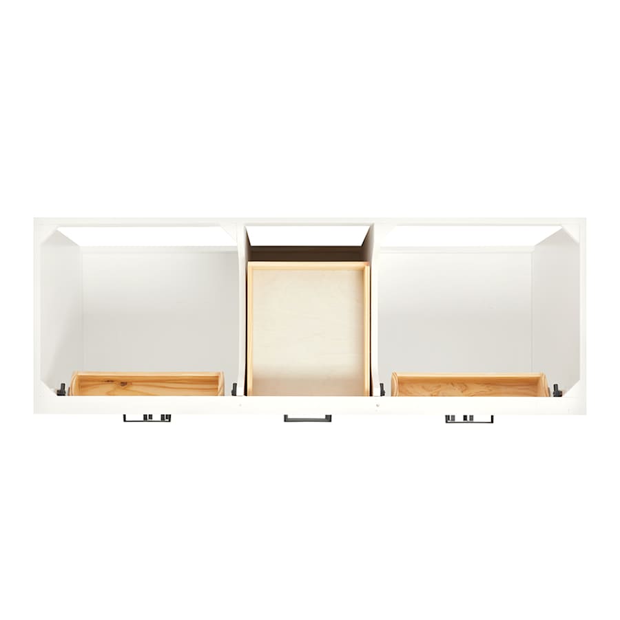 ariel-t060d-bc-alternate-image-5531 ariel-t060d-bc-alternate-image-5531