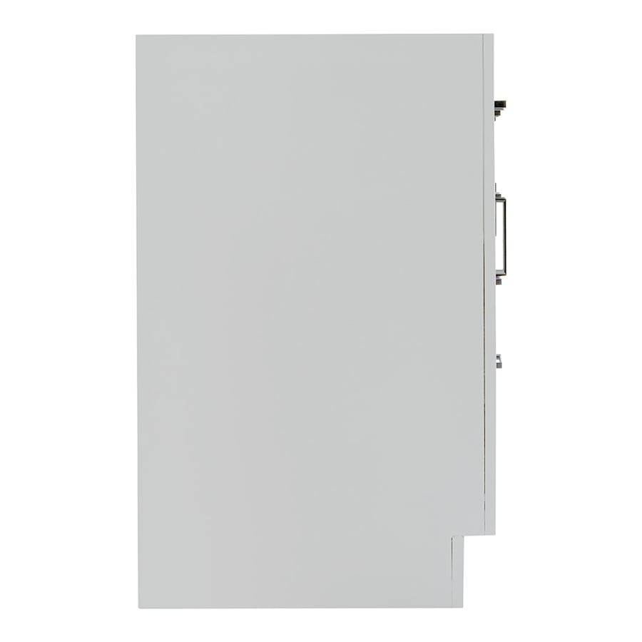 ariel-t060d-bc-alternate-image-5532 ariel-t060d-bc-alternate-image-5532