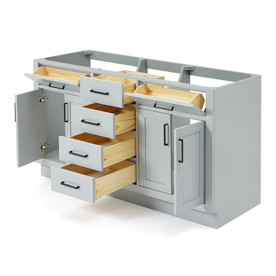 ariel-t060d-bc-alternate-image-5533