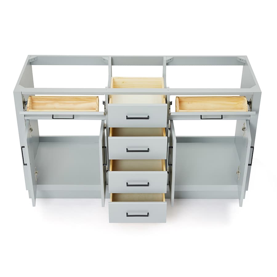 ariel-t060d-bc-alternate-image-5534 ariel-t060d-bc-alternate-image-5534