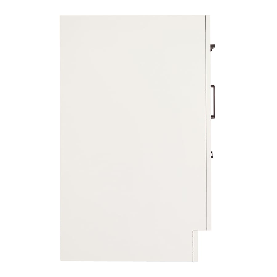 ariel-t060d-bc-alternate-image-5537