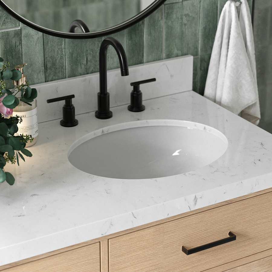 ariel-t060d-bc-alternate-image-5540