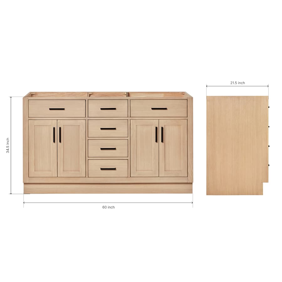 ariel-t060d-bc-alternate-image-5541