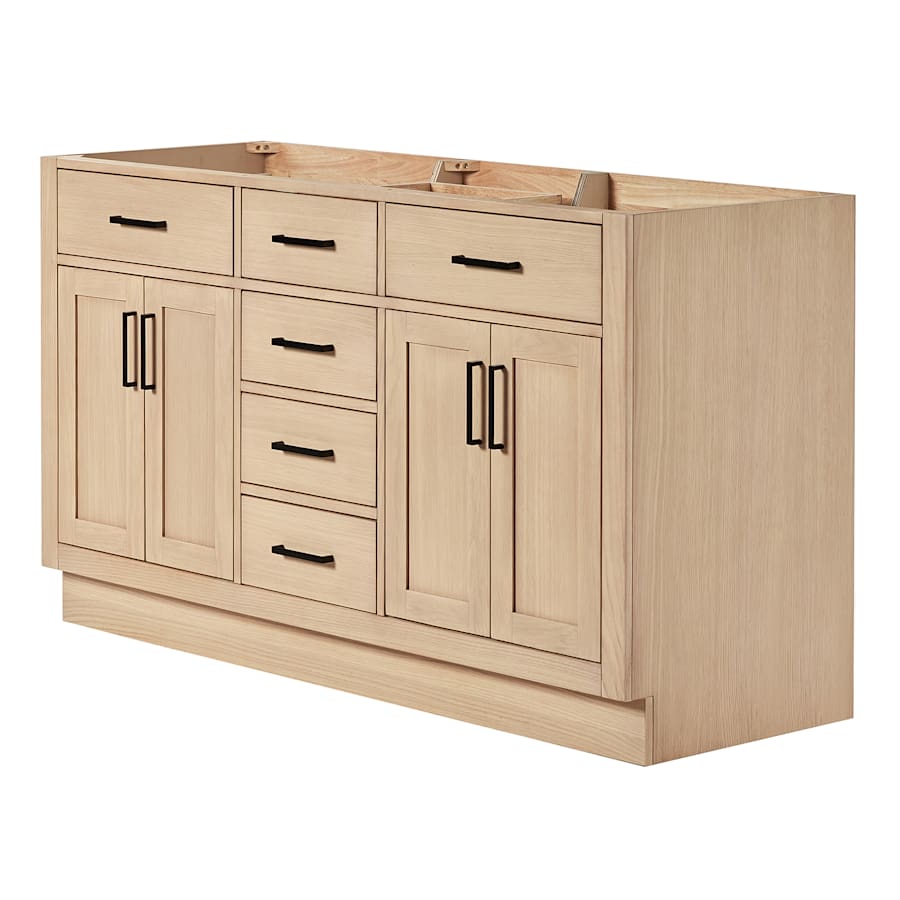 ariel-t060d-bc-alternate-image-5542