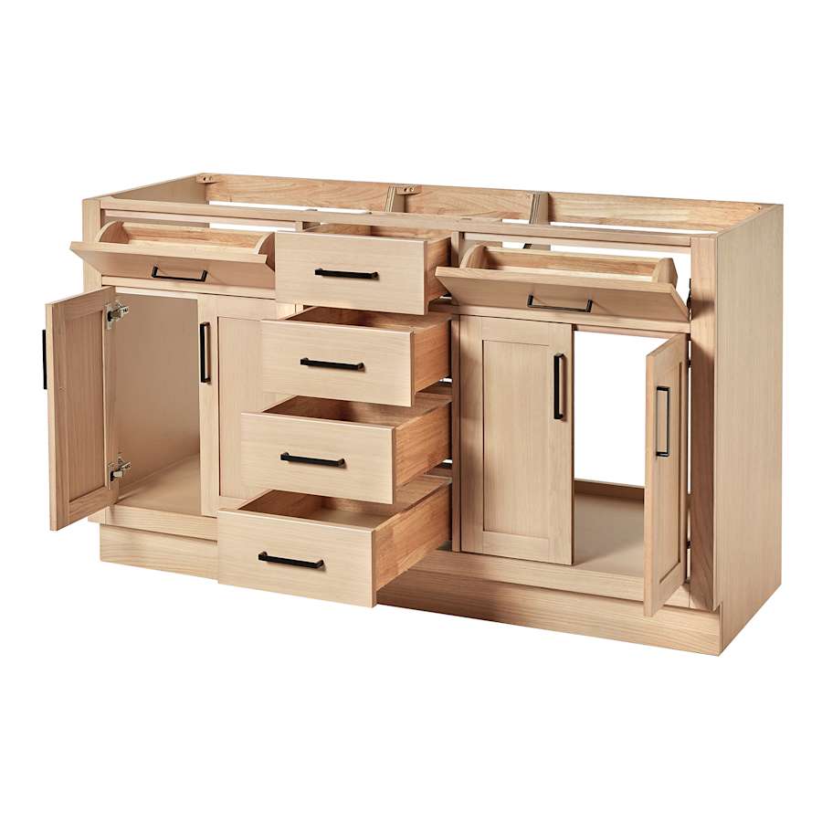 ariel-t060d-bc-alternate-image-5544