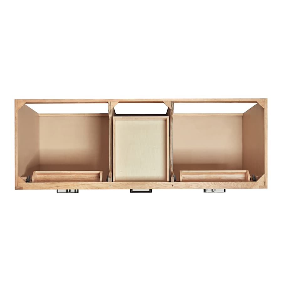 ariel-t060d-bc-alternate-image-5545