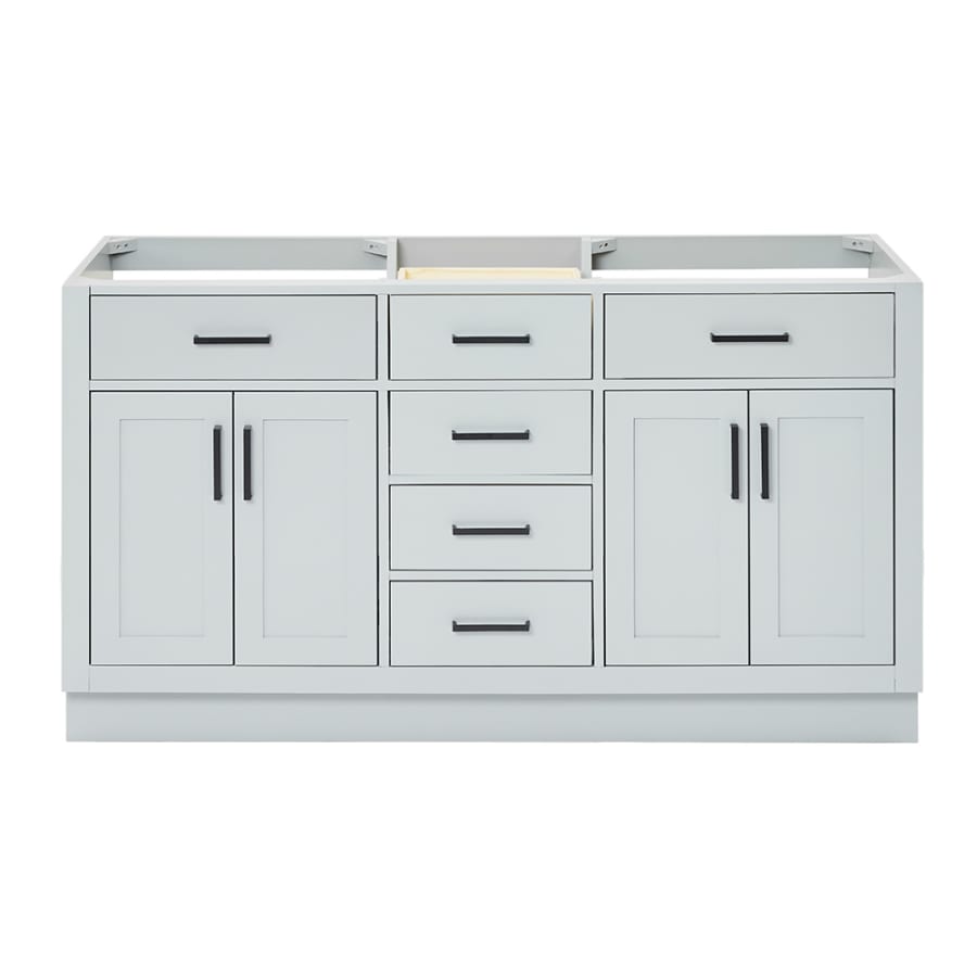 ariel-t060d-bc-gry-4054682 ariel-t060d-bc-gry-4054682