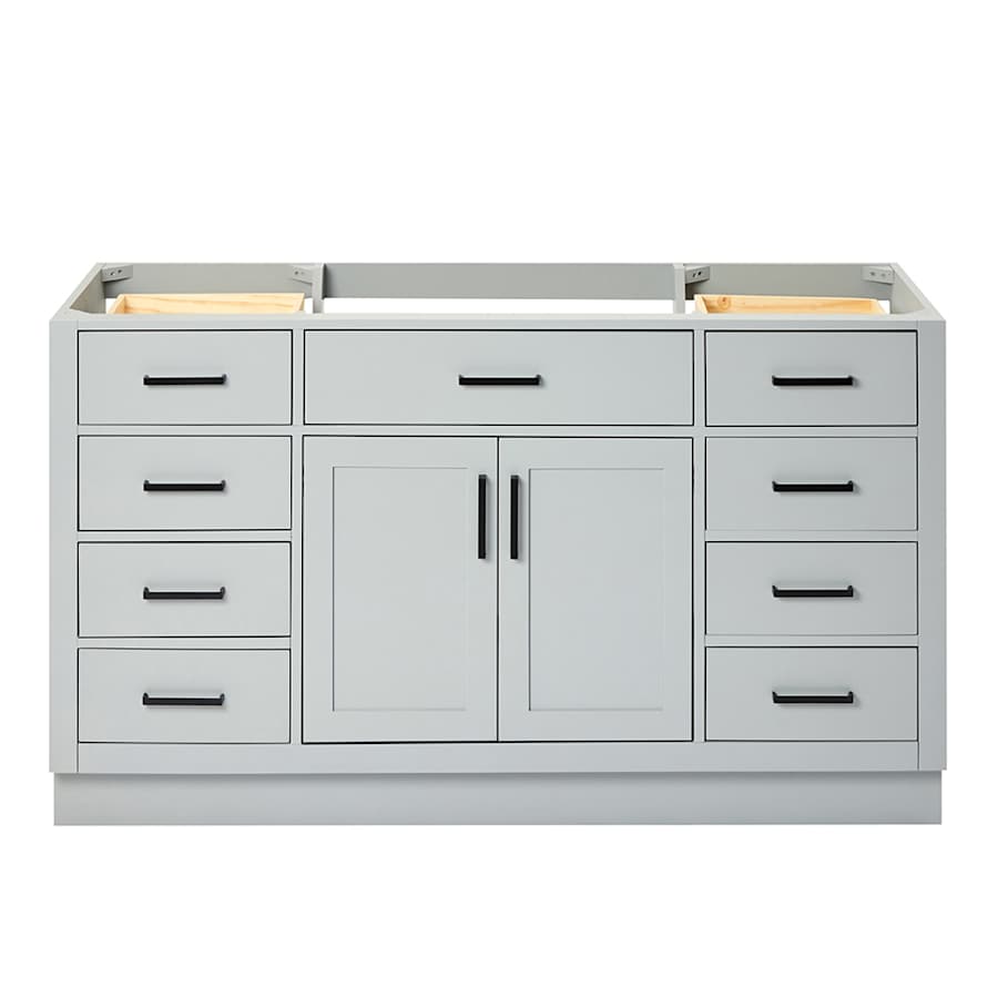 ariel-t060s-bc-gry-4054682