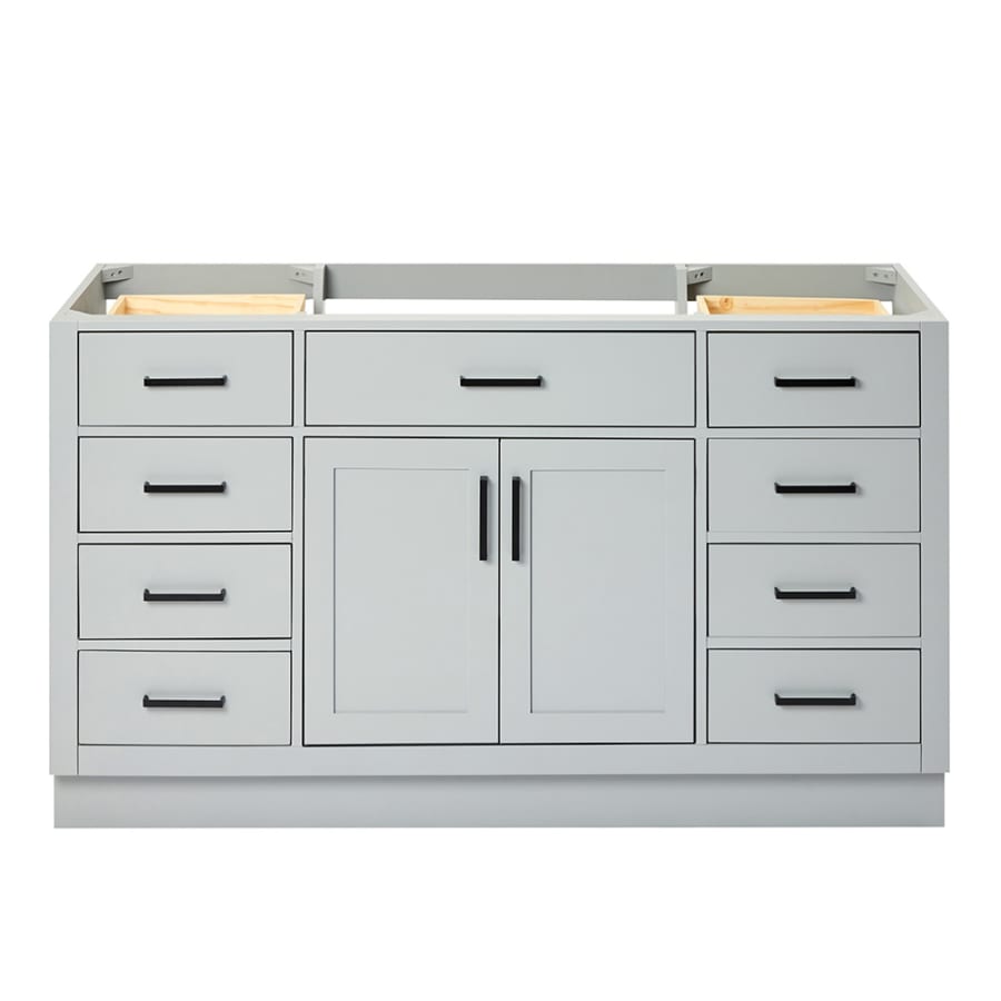 ariel-t060s-bc-gry-4054682 ariel-t060s-bc-gry-4054682