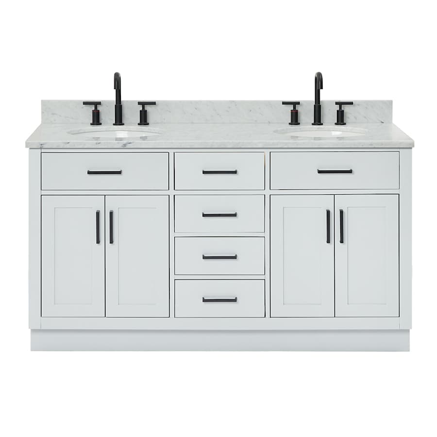 ariel-t061dcw2ovogry-4054682