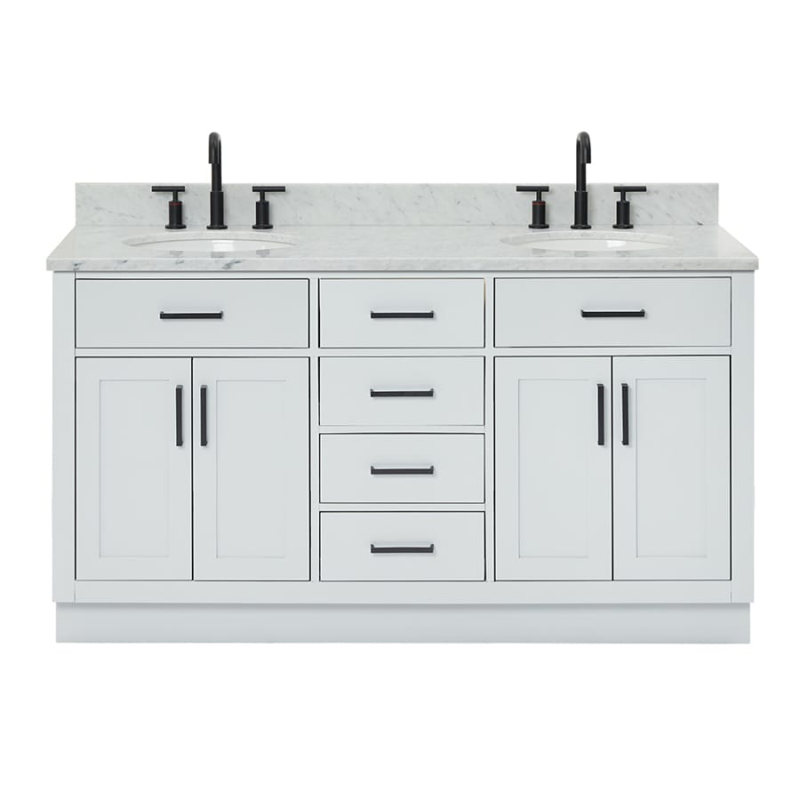 ariel-t061dcw2ovogry-4054682 ariel-t061dcw2ovogry-4054682