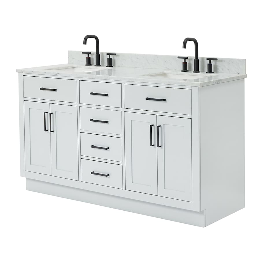 ariel-t061dcw2rvo-alternate-image-1072