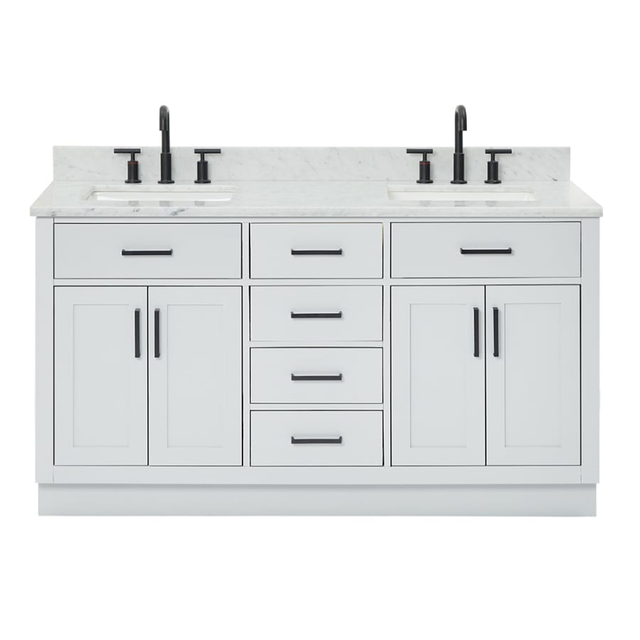 ariel-t061dcw2rvogry-4054682 ariel-t061dcw2rvogry-4054682