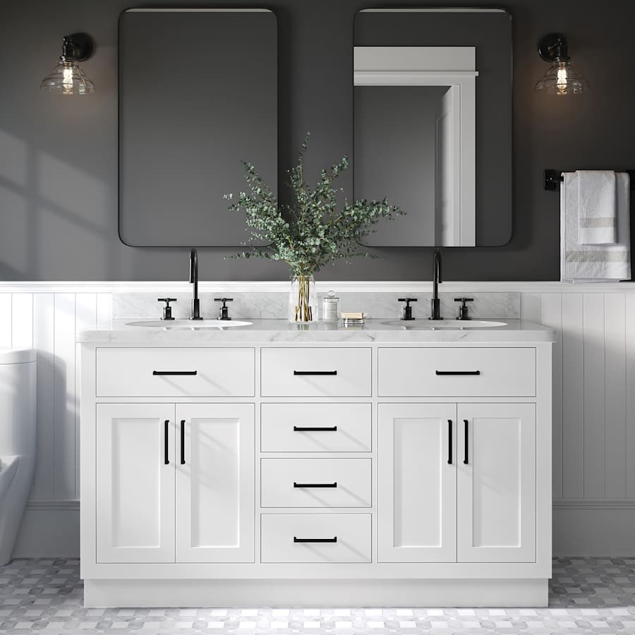 ariel-t061dcwovo-alternate-image-5636 ariel-t061dcwovo-alternate-image-5636