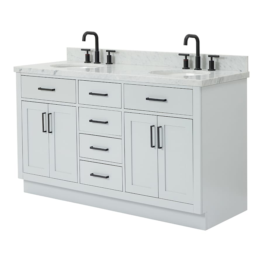 ariel-t061dcwovo-alternate-image-5638