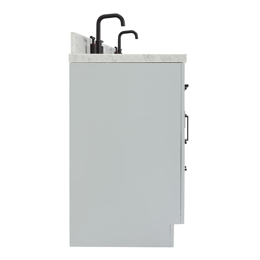 ariel-t061dcwovo-alternate-image-5639 ariel-t061dcwovo-alternate-image-5639