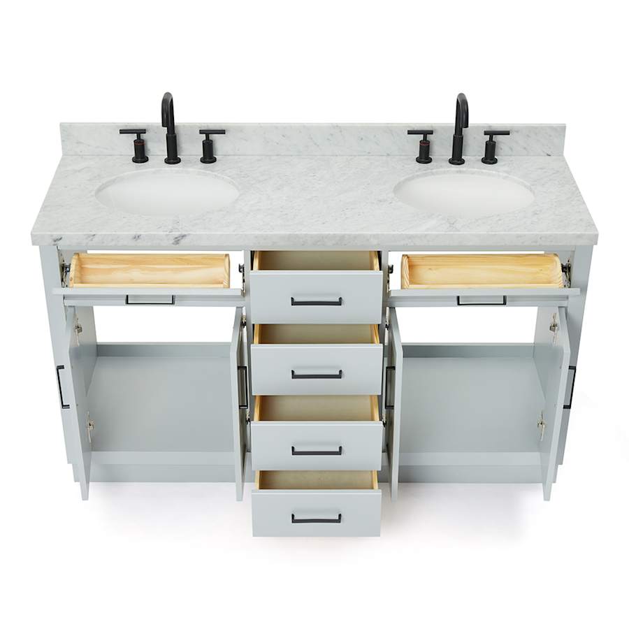 ariel-t061dcwovo-alternate-image-5640 ariel-t061dcwovo-alternate-image-5640